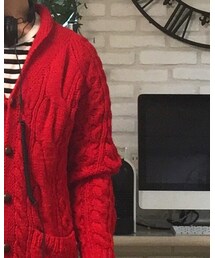 URBAN RESEARCH | ニット/セーター