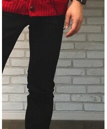 UNIQLO | その他パンツ