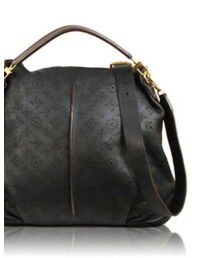 LOUIS VUITTON | ショルダーバッグ