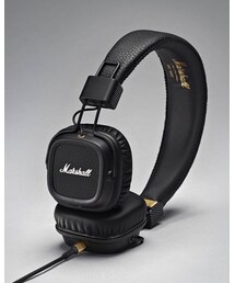 Marshall | ファッション雑貨