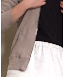 MISCH MASCH | パーカー