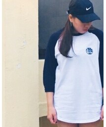 NBA | Tシャツ/カットソー