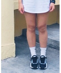 NIKE | スニーカー