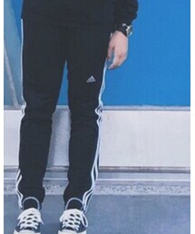 adidas | その他パンツ