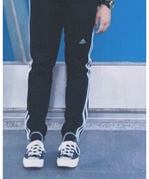 converse1970 | スニーカー