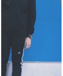 elegantsis | アナログ腕時計