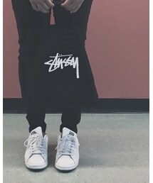 adidas Originals | スニーカー