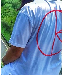 polarskateco | トップス