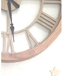 ニトリ | 掛け時計