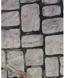 ete | ピアス（両耳用）