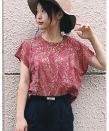 used | Tシャツ/カットソー