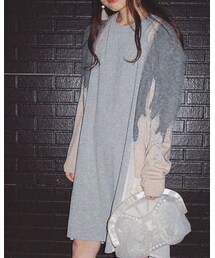 KBF | ワンピース