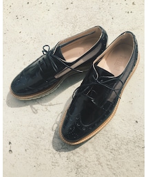 Pertini | シューズ