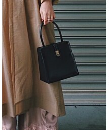 VINTAGE | ハンドバッグ