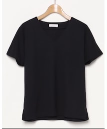 BEAUTY&YOUTH UNITED ARROWS | トップス