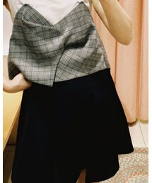 BEAUTY&YOUTH UNITED ARROWS | スカート