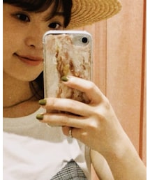 Handmade | その他小物