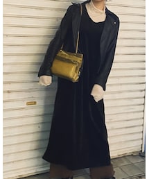 VINTAGE | ワンピース