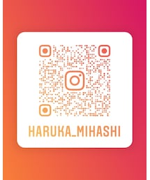 instagram🔍 | その他