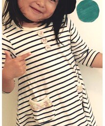 Apres les cours | ワンピース