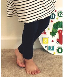 babyGAP | レギンス/スパッツ