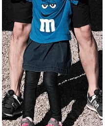 babyGAP | スカート