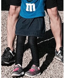 UNIQLO | レギンス/スパッツ