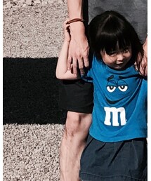 Lee | その他パンツ