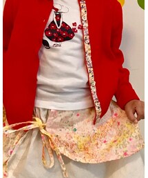 Janie and Jack | Tシャツ/カットソー