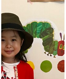 UNITED ARROWS | ハット