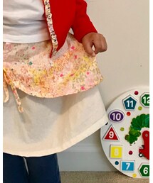 手作り | スカート