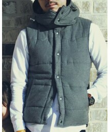 FREAK'S STORE | ベスト