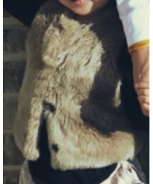 Je suis en CP! | ベスト