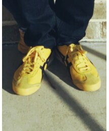 Onitsuka Tiger | スニーカー