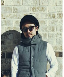 Saint Laurent | サングラス