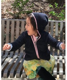 OLD NAVY | パーカー