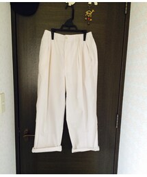 no brand | その他パンツ