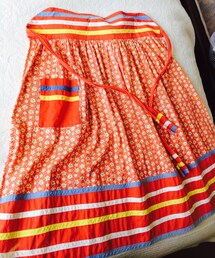 no brand | エプロン(その他)