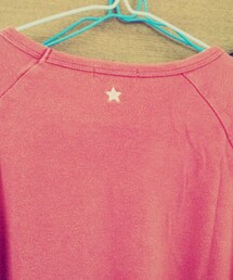 no brand | Tシャツ/カットソー