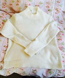 UNIQLO | ニット/セーター