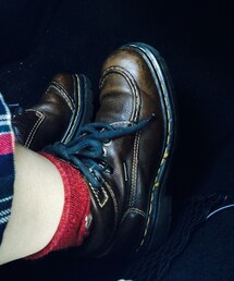 Dr. Martens | ブーツ