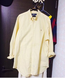 POLO RALPH LAUREN | シャツ/ブラウス