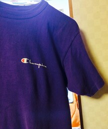Champion | Tシャツ/カットソー
