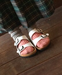 no brand | サンダル
