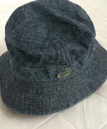 LACOSTE | ハット