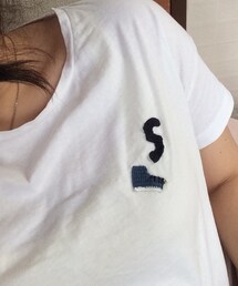 niko and... | Tシャツ/カットソー