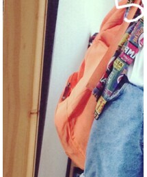 NEW BALANCE | バックパック/リュック