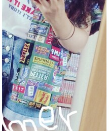 古着 | シャツ/ブラウス