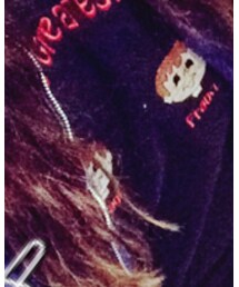 古着 | スウェット