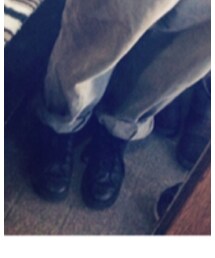 adidas | スニーカー